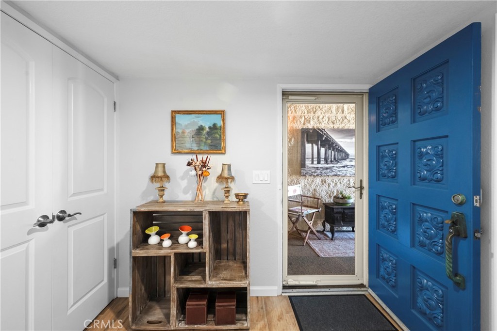 405 Avenida Granada 212