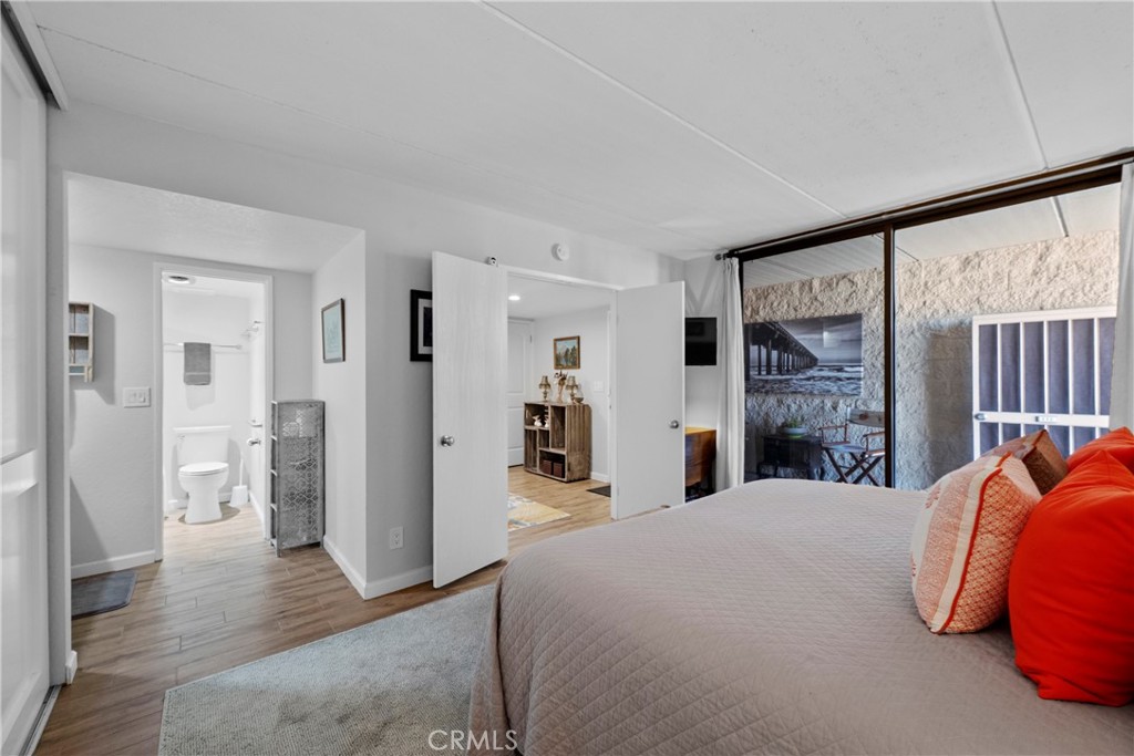 405 Avenida Granada 212