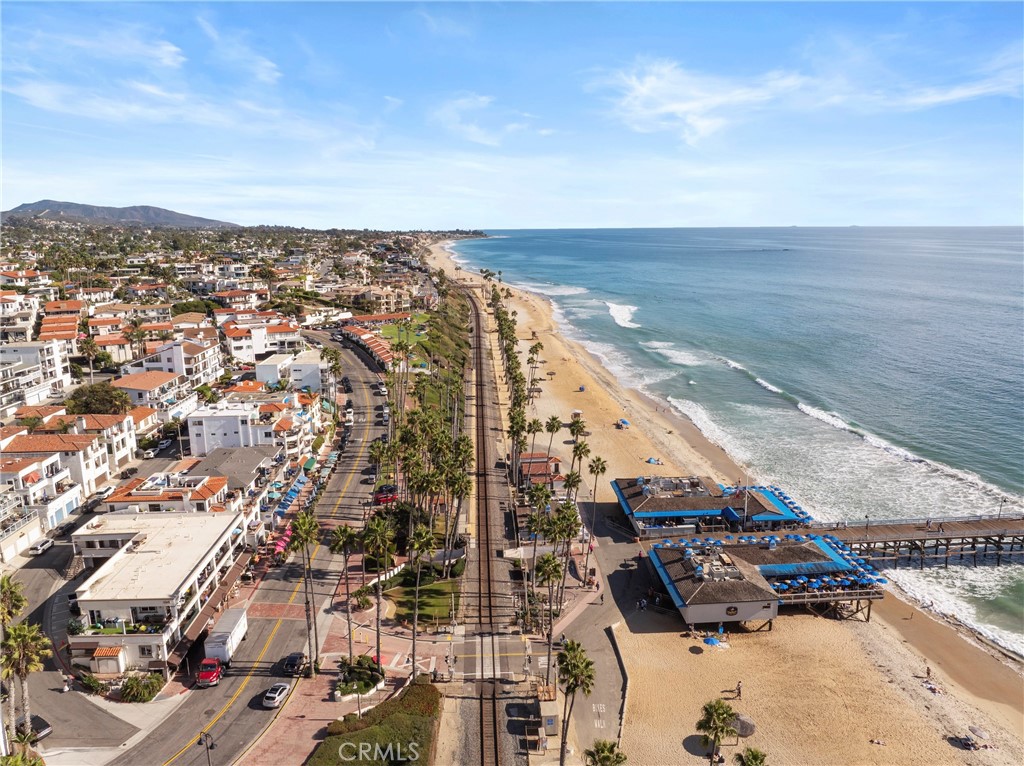 405 Avenida Granada 212