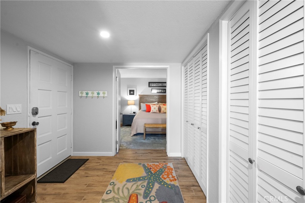 405 Avenida Granada 212