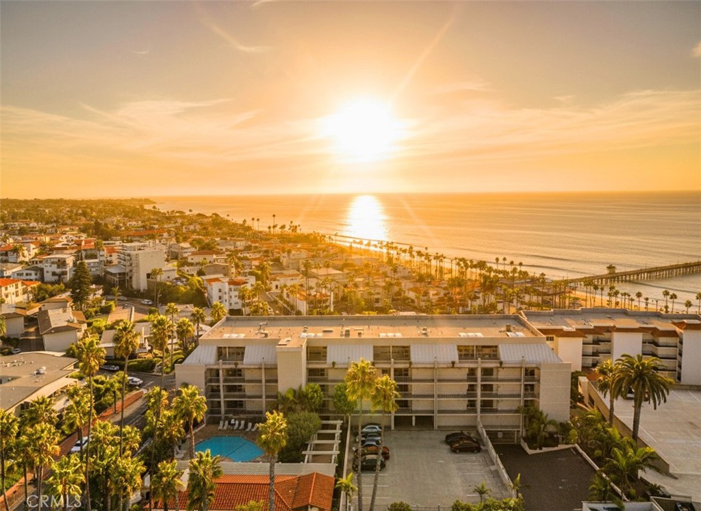 405 Avenida Granada 212