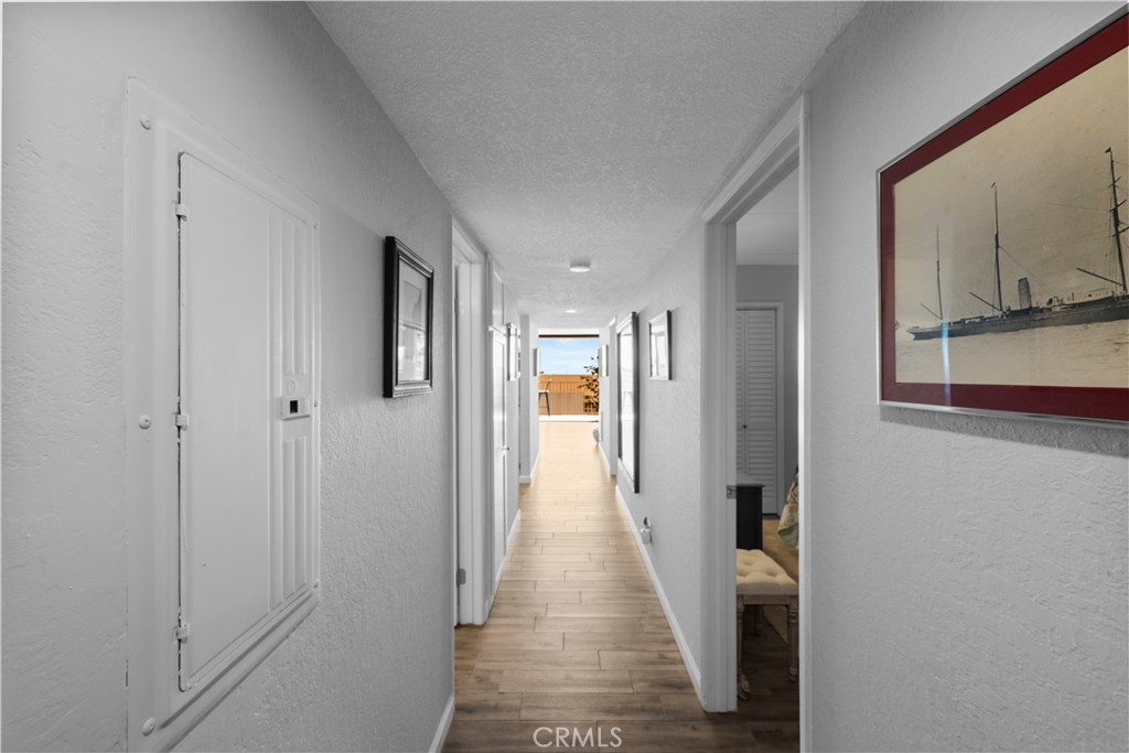 405 Avenida Granada 212