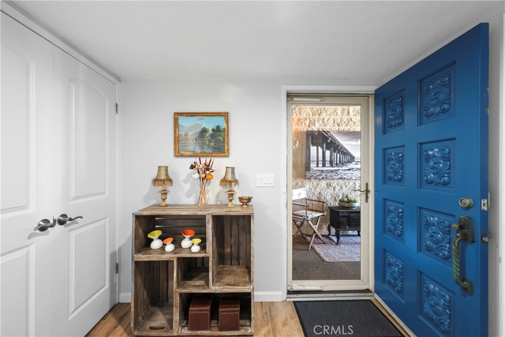 405 Avenida Granada 212