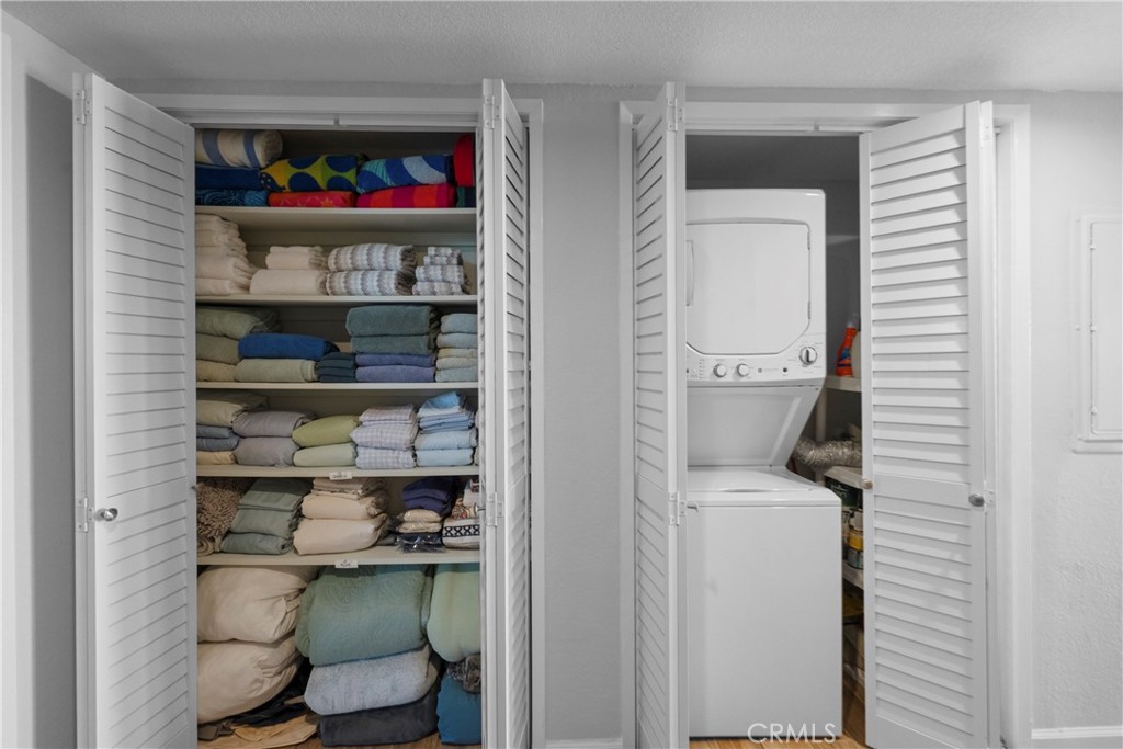 405 Avenida Granada 212