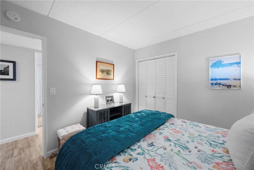 405 Avenida Granada 212