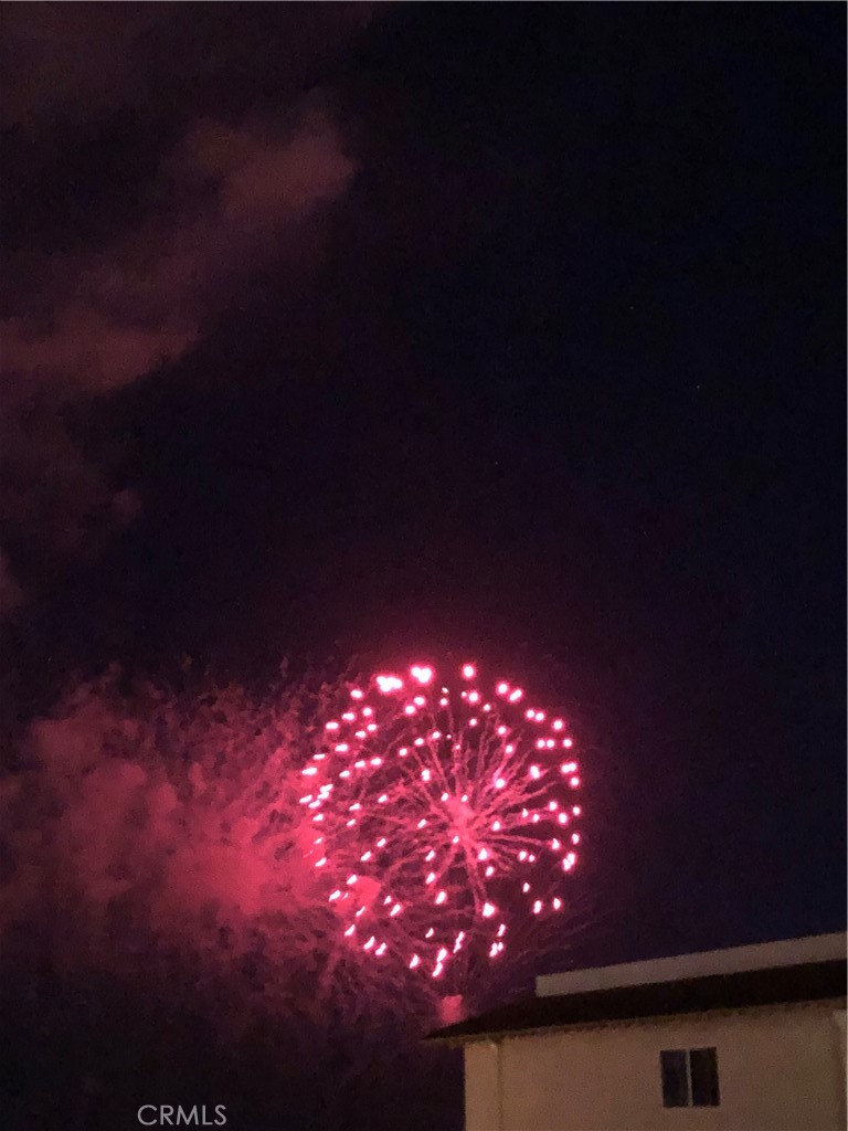 405 Avenida Granada 212