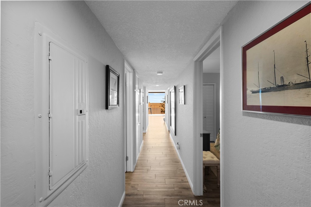 405 Avenida Granada 212