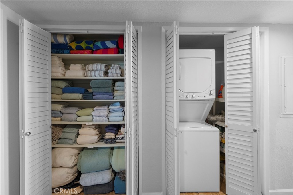 405 Avenida Granada 212