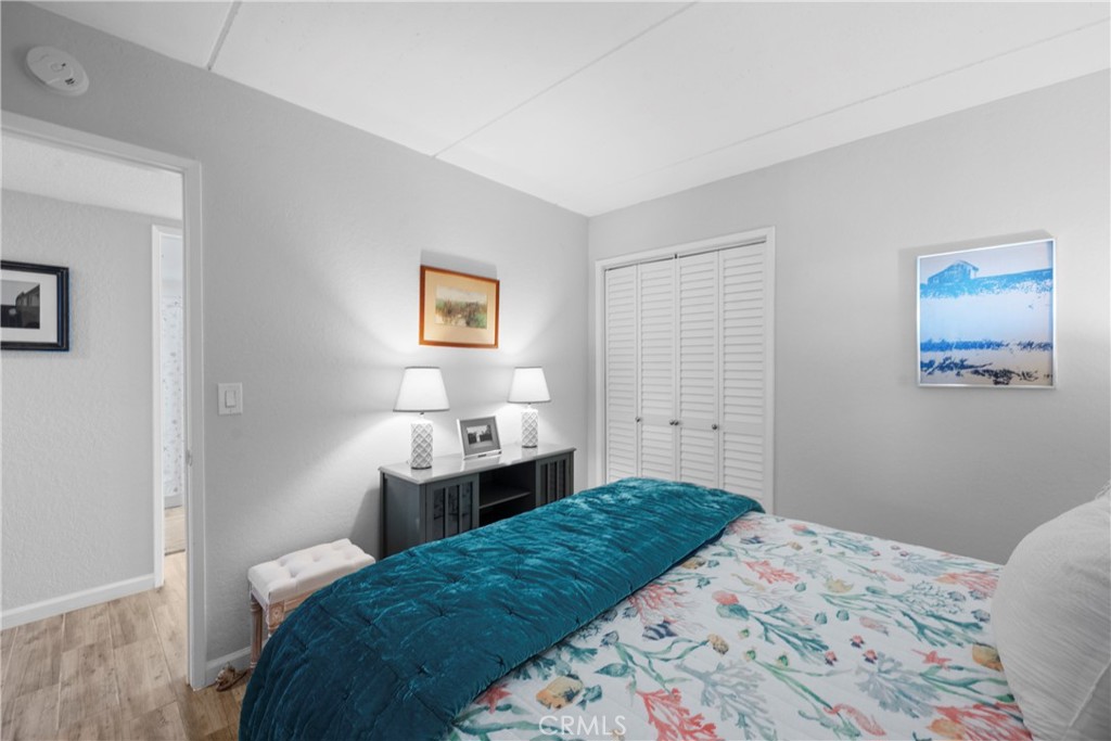 405 Avenida Granada 212