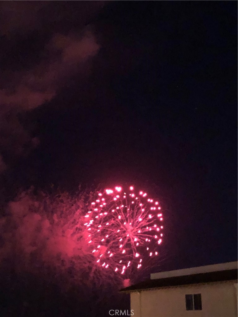 405 Avenida Granada 212