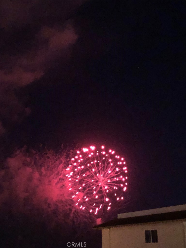 405 Avenida Granada 212