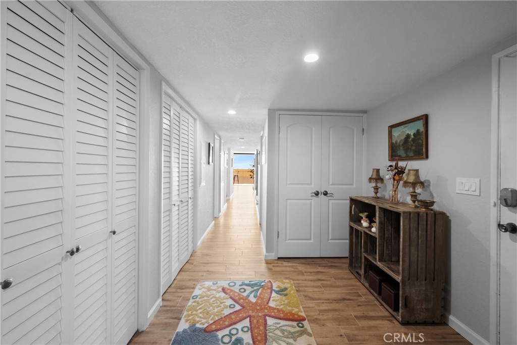 405 Avenida Granada 212