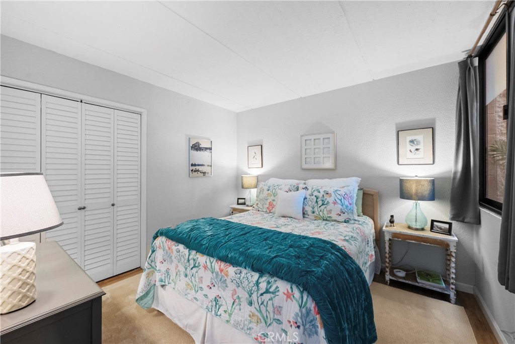 405 Avenida Granada 212