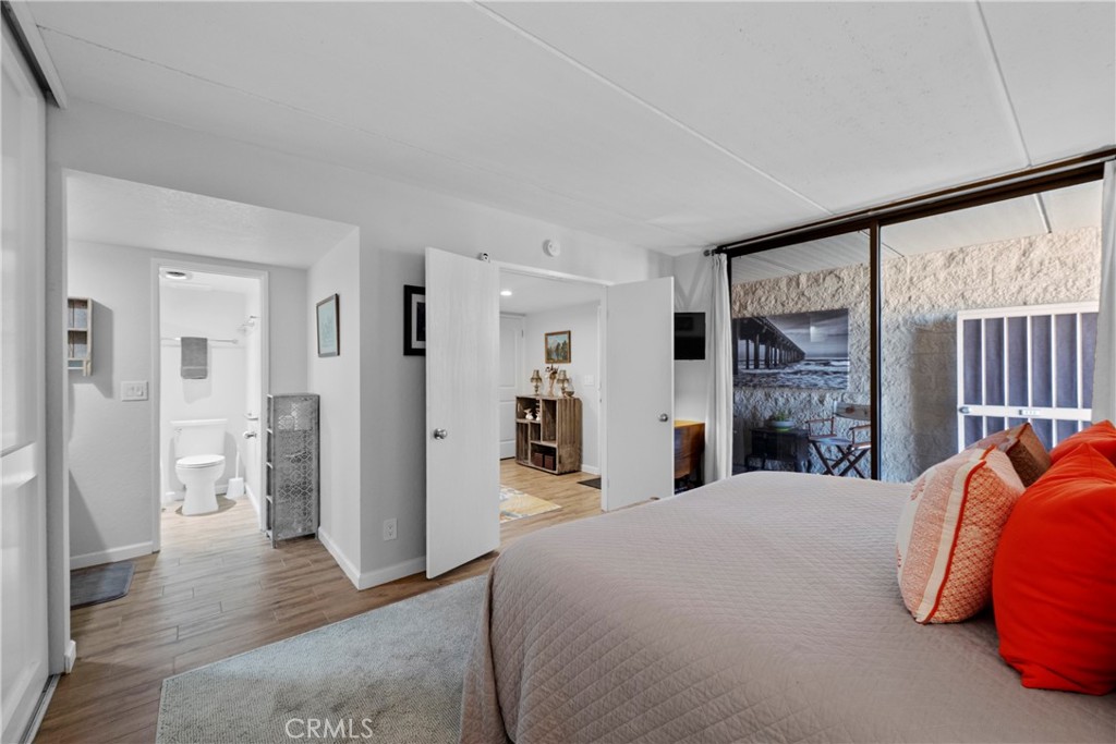 405 Avenida Granada 212