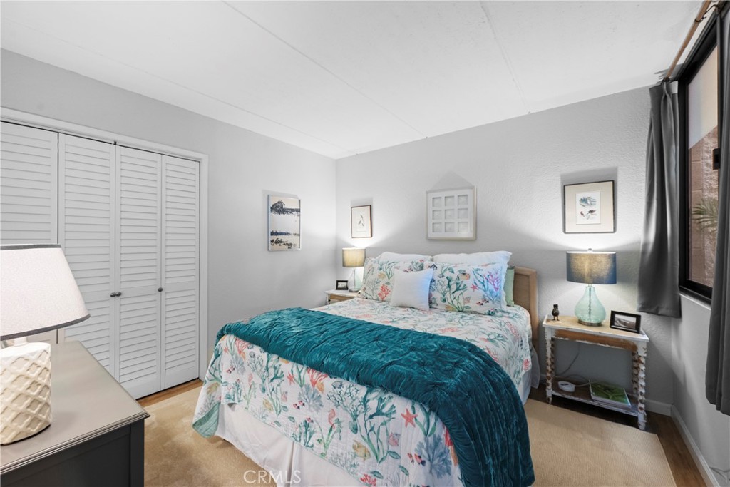 405 Avenida Granada 212