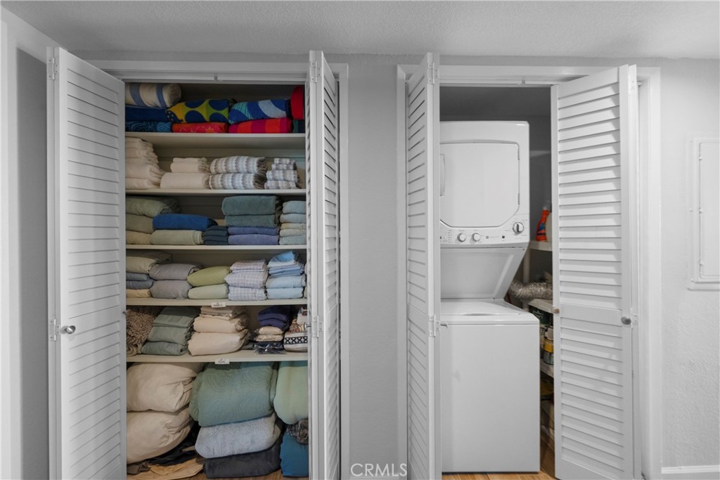 405 Avenida Granada 212