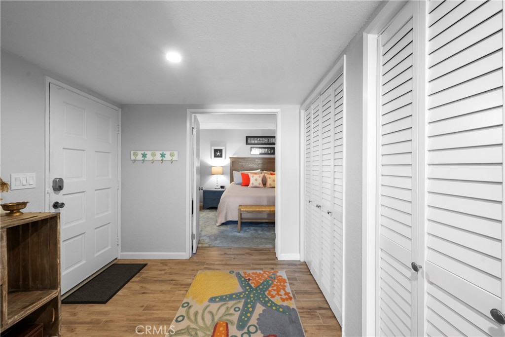 405 Avenida Granada 212