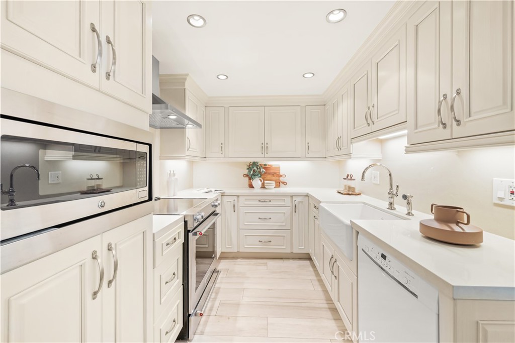 33852 Del Obispo 135