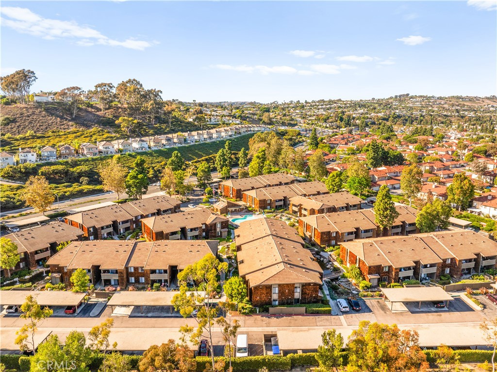 33852 Del Obispo 135