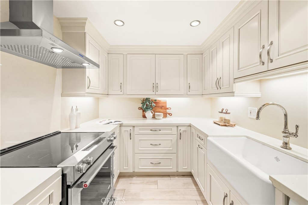 33852 Del Obispo 135