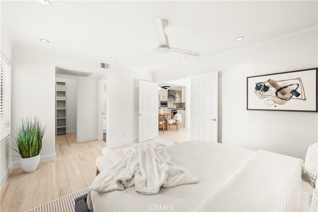 33852 Del Obispo 135