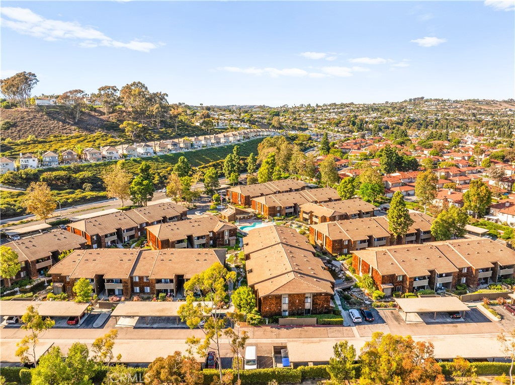 33852 Del Obispo 135