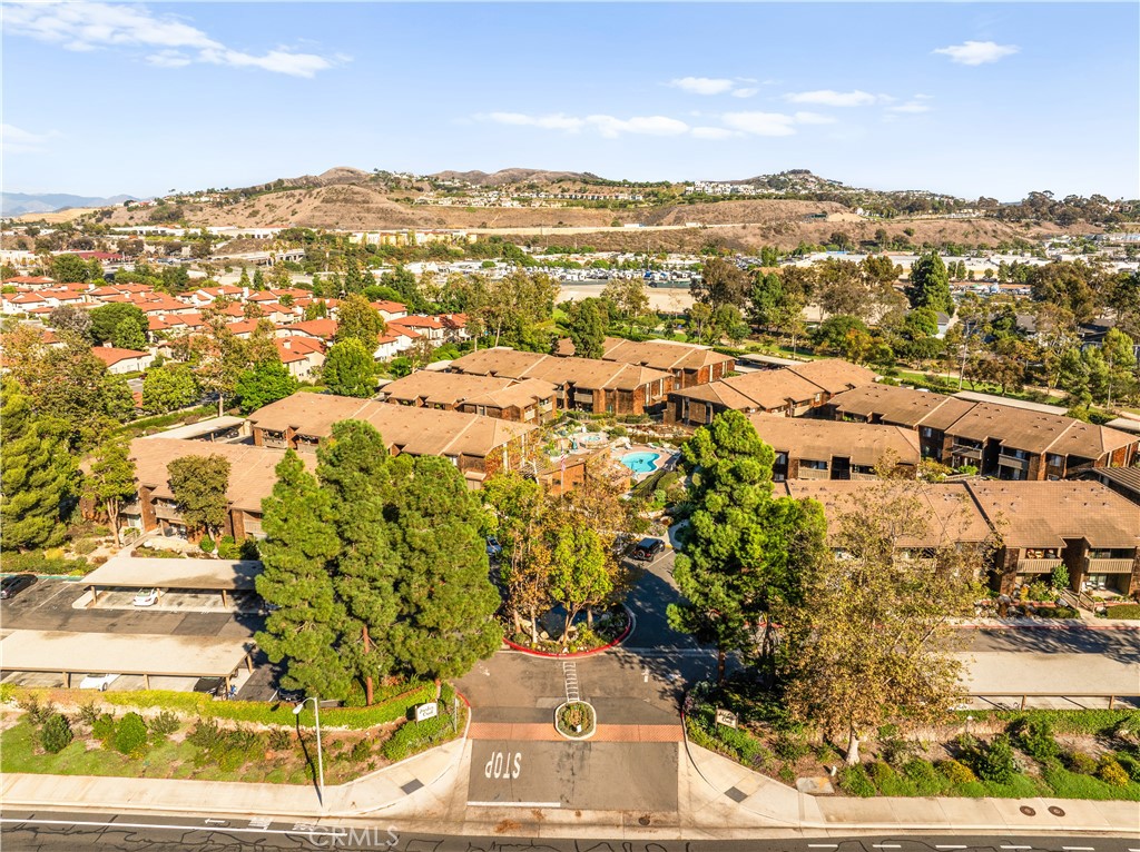 33852 Del Obispo 135