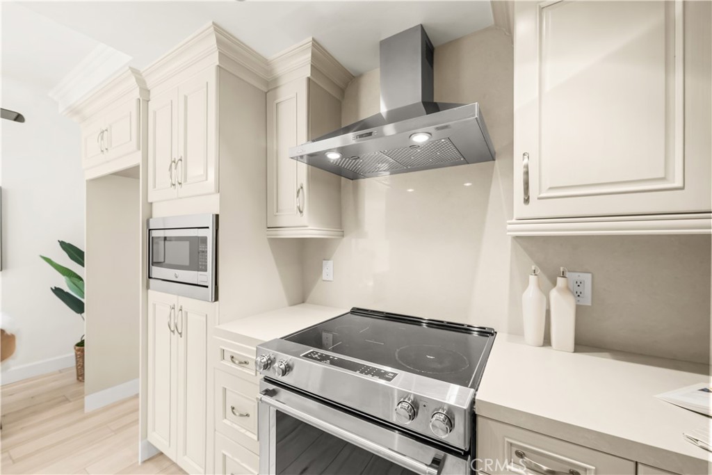 33852 Del Obispo 135