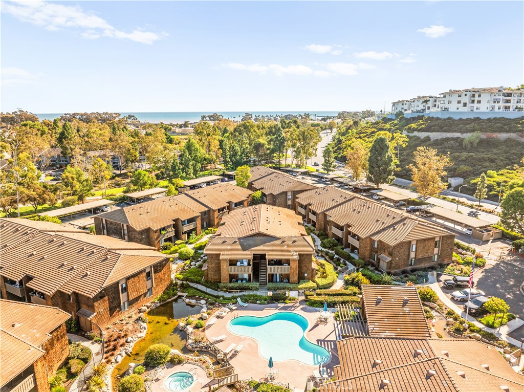 33852 Del Obispo 135