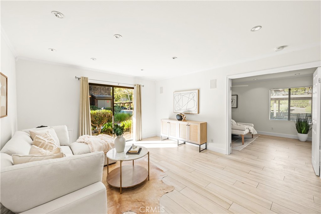 33852 Del Obispo 135