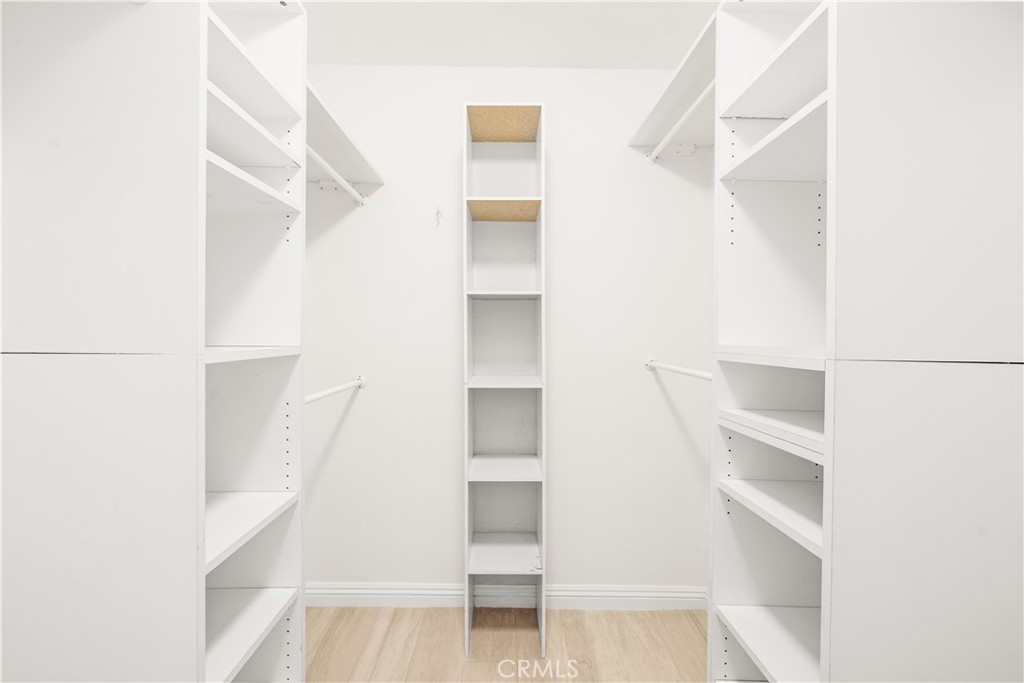 33852 Del Obispo 135