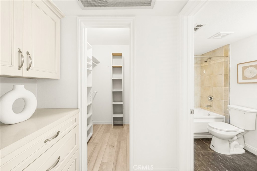 33852 Del Obispo 135