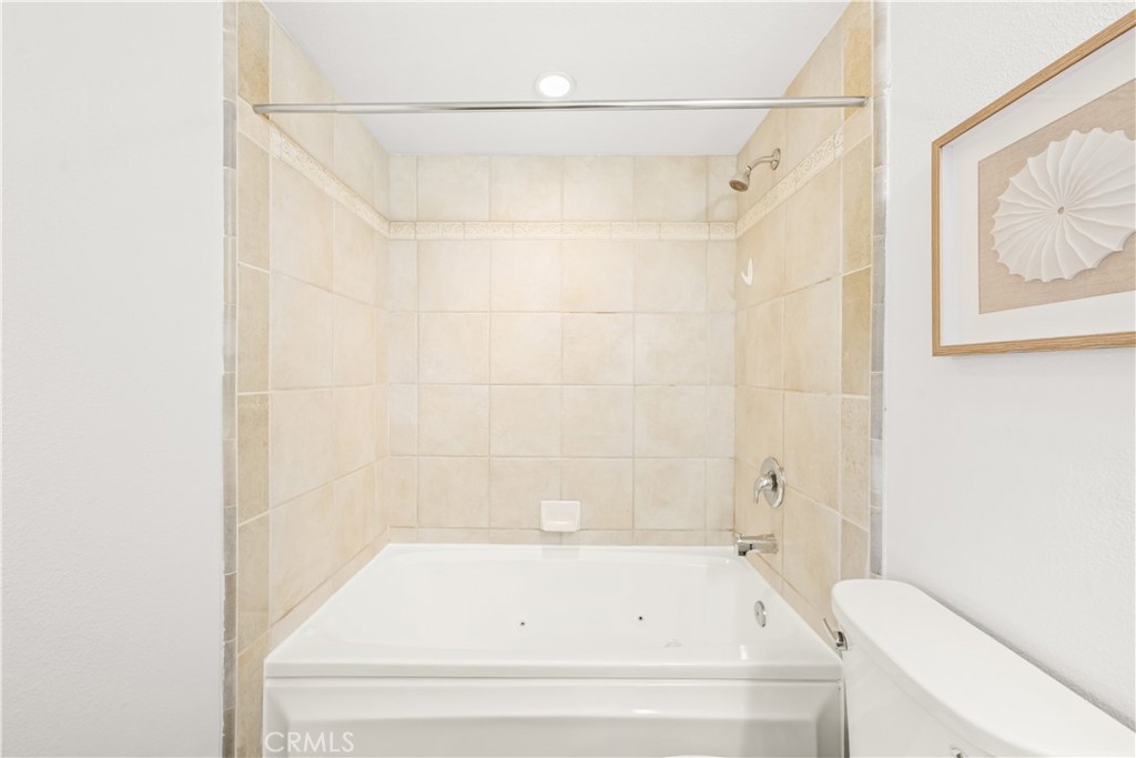 33852 Del Obispo 135