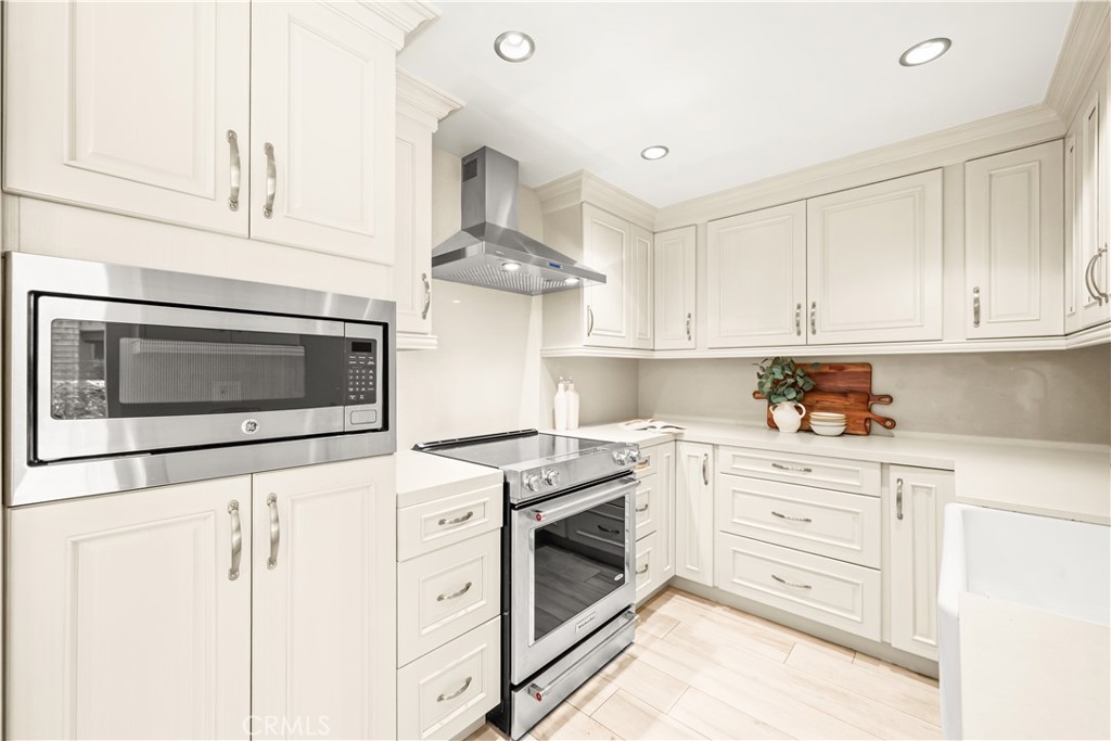 33852 Del Obispo 135