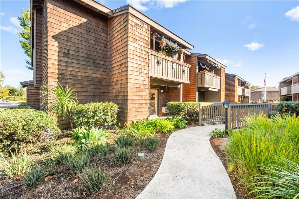 33852 Del Obispo 135