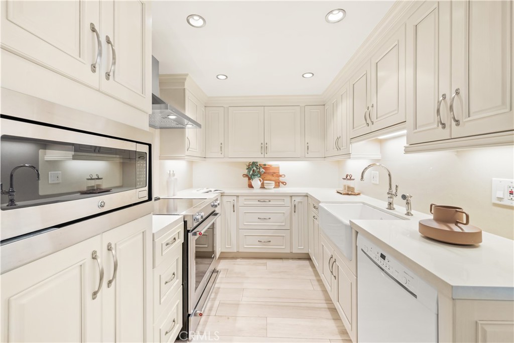 33852 Del Obispo 135