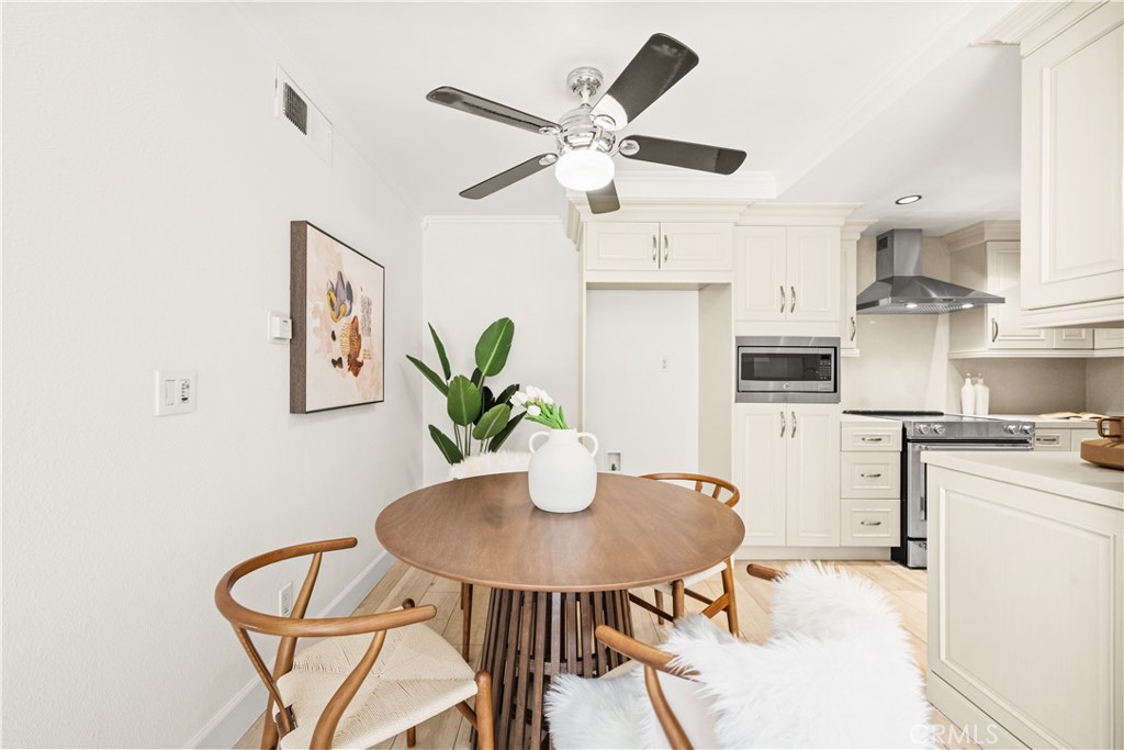 33852 Del Obispo 135