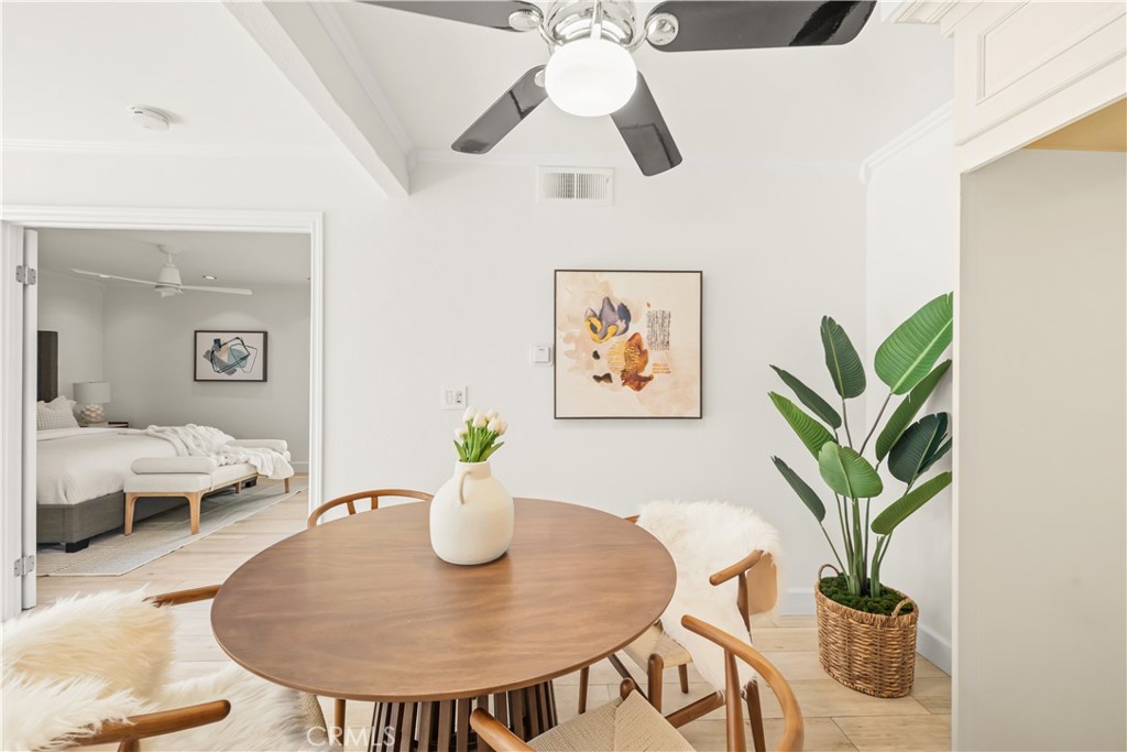 33852 Del Obispo 135