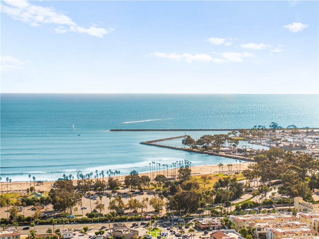 33852 Del Obispo 135