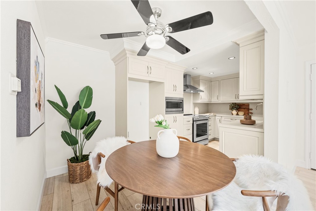 33852 Del Obispo 135