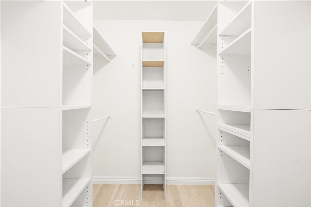 33852 Del Obispo 135