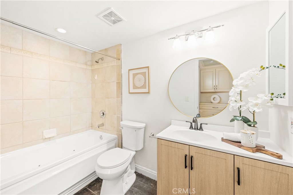 33852 Del Obispo 135