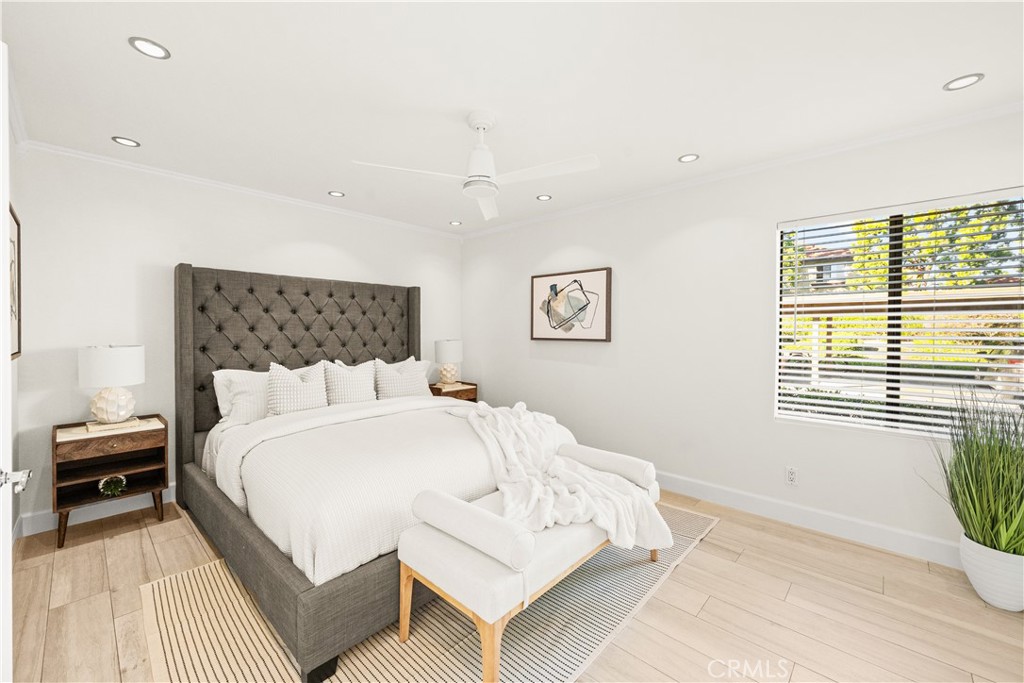 33852 Del Obispo 135