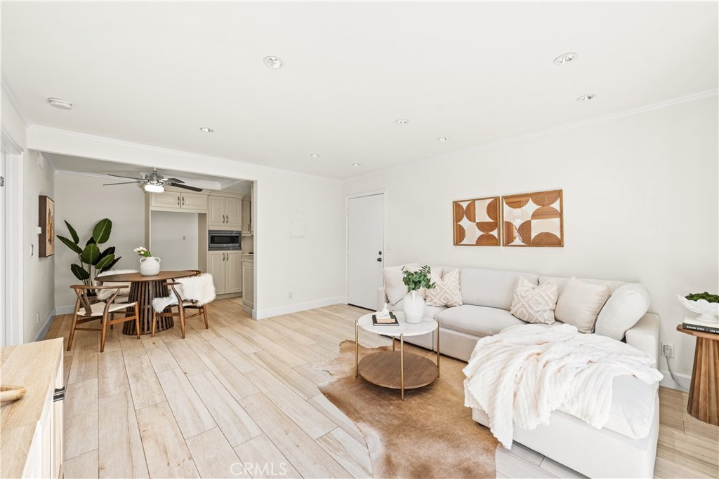 33852 Del Obispo 135