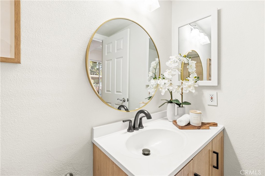 33852 Del Obispo 135