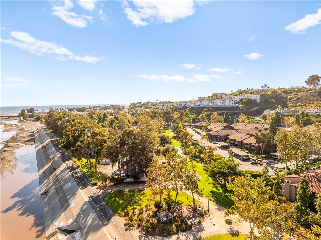 33852 Del Obispo 135