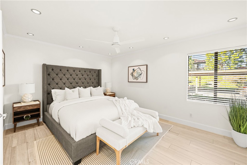 33852 Del Obispo 135