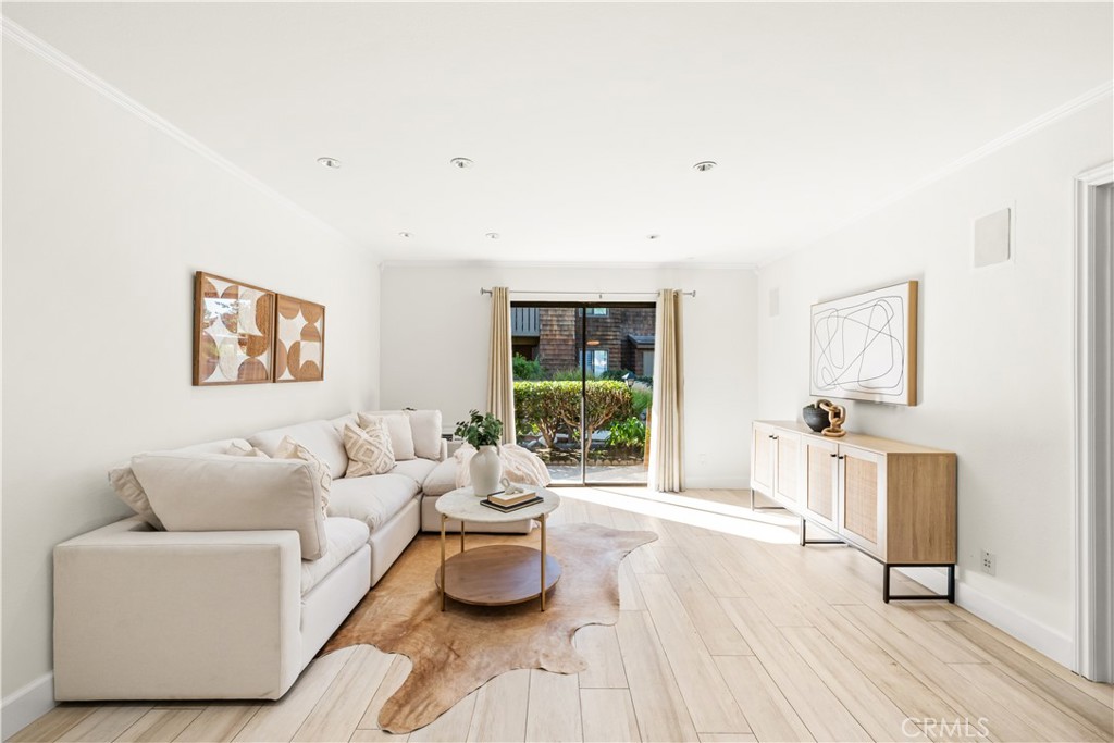 33852 Del Obispo 135