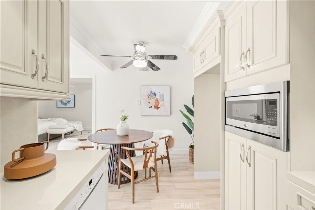 33852 Del Obispo 135