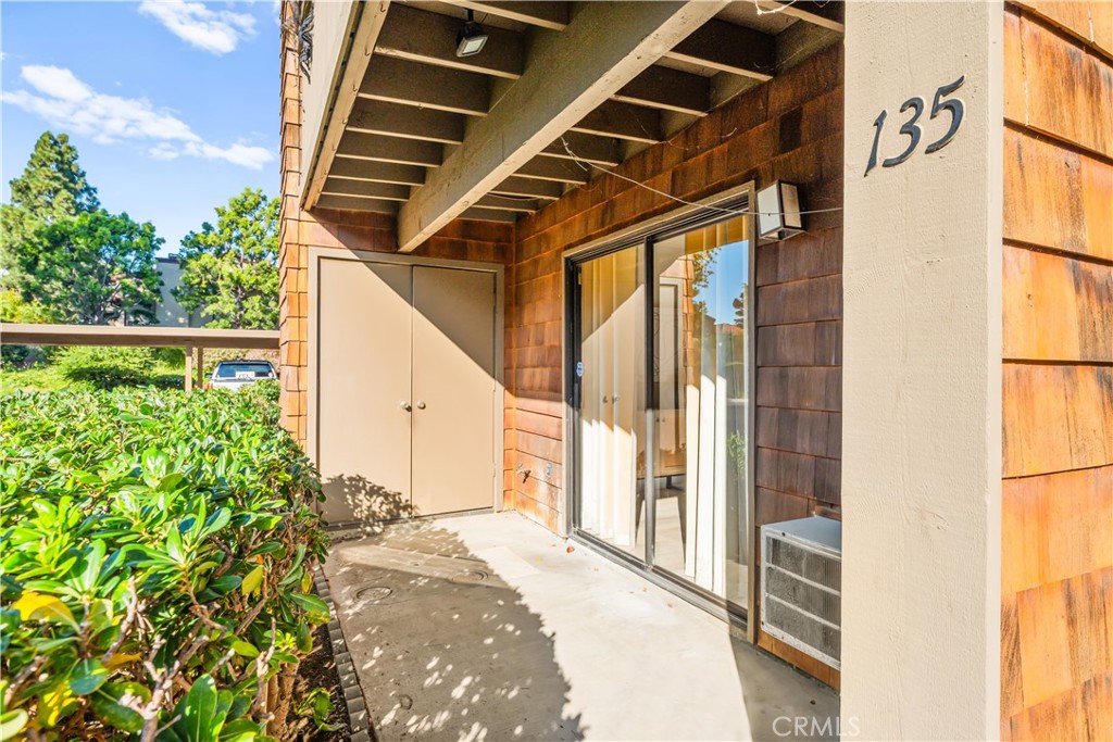 33852 Del Obispo 135